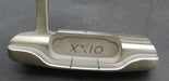 XXIO S400 Center Gravity Putter Steel Shaft 87cm Length Westgolf Grip + HC