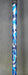 Callaway Legacy 10.5° Driver Stiff Graphite Shaft Callaway Grip