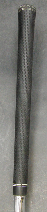 Titleist 714 CB Forged 5 Iron Stiff Steel Shaft Golf Pride Grip