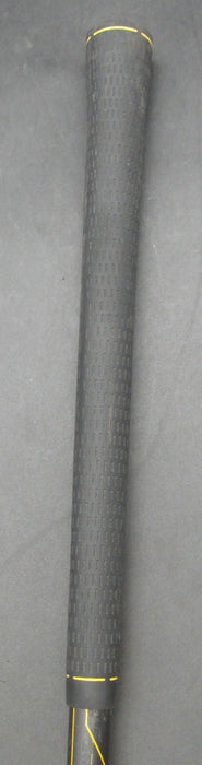 Shaft For TaylorMade RBZ Stage 2 Driver 114cm Length Regular 6Q3 Graphite Shaft