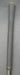 Shaft For TaylorMade RBZ Stage 2 Driver 114cm Length Regular 6Q3 Graphite Shaft