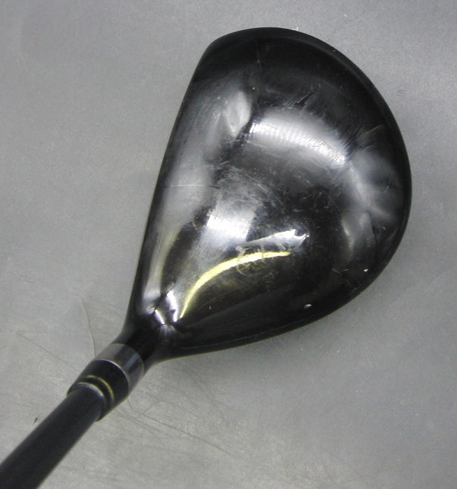 Ladies M.U Sports Stainless MCL-001 19° 3 Wood Ladies Graphite Shaft