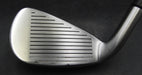 Taylormade R7 4 Iron Regular Steel Shaft Golf Pride Grip (No Badge)