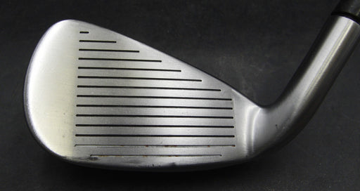 Taylormade R7 4 Iron Regular Steel Shaft Golf Pride Grip (No Badge)