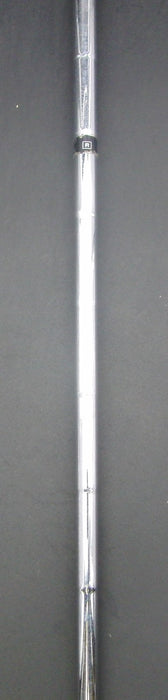 Honma DC-2000 Professional 11 Iron Regular Steel Shaft Honma Grip