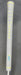 8956515