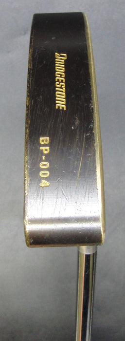 8979060