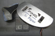 Ping G5i Piper Black Dot Putter 86cm Length Steel Shaft with Grip & HeadCover*