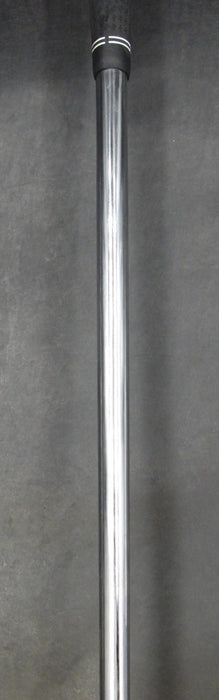 Odyssey White Hot XG #1 Putter Steel Shaft 88cm Length Psyko Grip