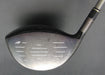 TaylorMade R7 Super Quad 9.5° Driver Stiff Graphite Shaft TaylorMade Grip