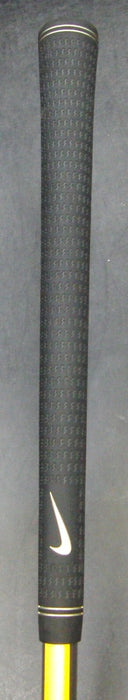 8968798