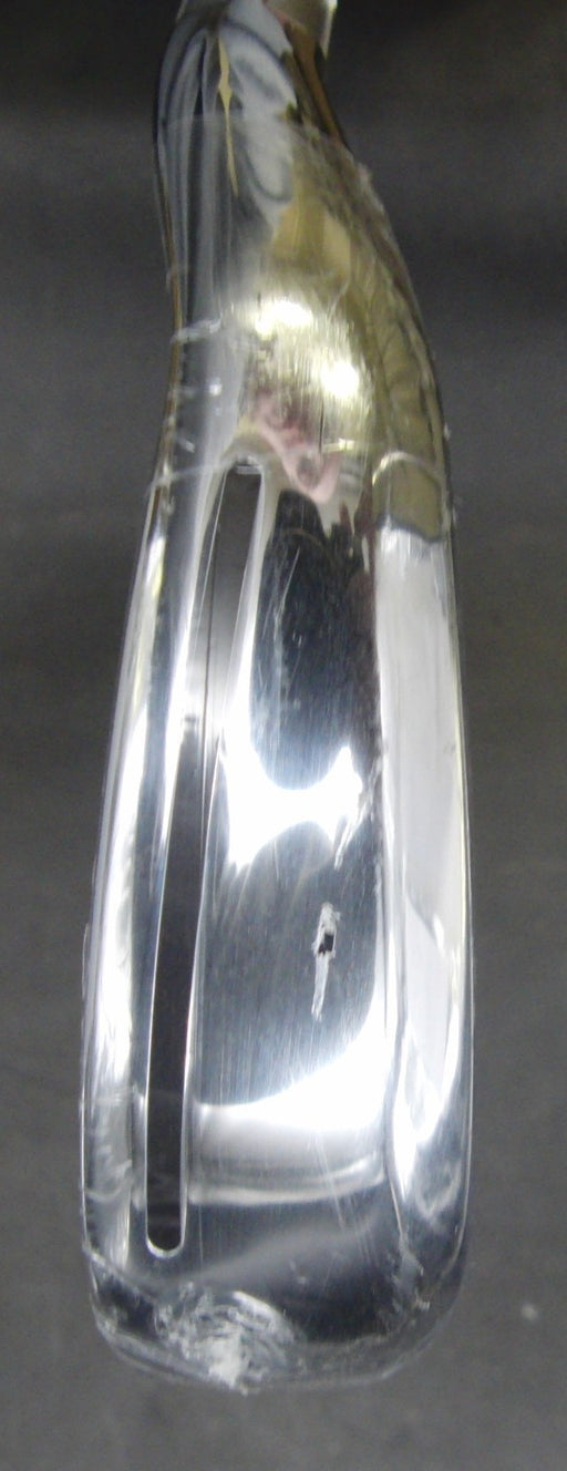 TaylorMade SIM Gloire 7 Iron Stiff Steel Shaft Lamkin Grip