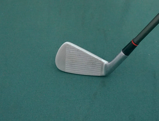 Legends Classic Tour Action 3 Iron Regular Graphite Shaft Golf Pride Grip