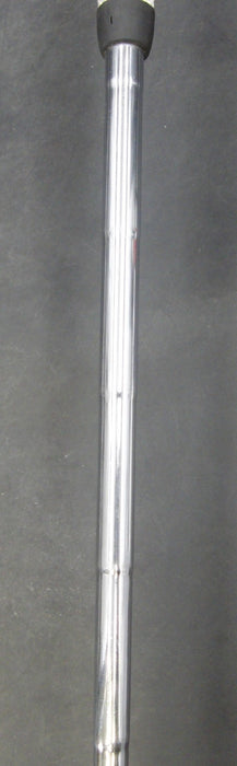 Odyssey Versa 7 Putter Steel Shaft 89cm Length Odyssey Grip*