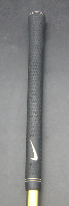 8973147