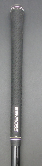 8967276