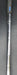 Fourteen DJ-22 52° Gap Wedge Regular Steel Shaft Iomic Grip