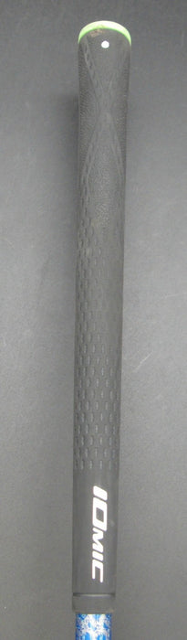 Nike VR 15° 3 Wood Stiff Graphite Shaft Iomic Grip