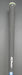 Nike VR 15° 3 Wood Stiff Graphite Shaft Iomic Grip