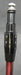 Shaft For Callaway Rogue Driver 114cm Speeder 569 Evolution III Stiff Graphite