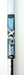 Left Handed Mizuno JPX 850 Forged 9 Iron XP 105 Regular Steel Shaft