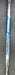 8966738