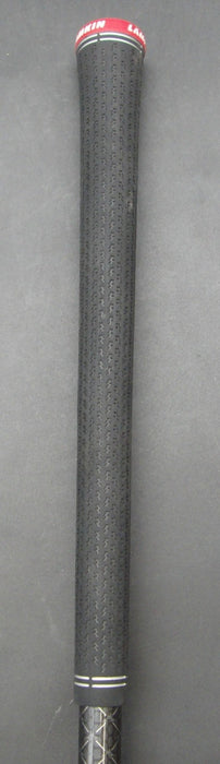 Shaft For TaylorMade Stealth Driver 114cm Length Stiff Graphite Shaft Only
