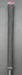 Shaft For TaylorMade Stealth Driver 114cm Length Stiff Graphite Shaft Only