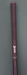 9019615