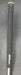Callaway X2 Hot 23° Hybrid Stiff Graphite Shaft Iomic Grip*