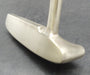 Ping Anser Putter Steel Shaft 87cm Length Iomic Grip