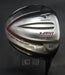 Bridgestone Tourstage X-Drive GR 10.5° Driver Regular Graphite Shaft