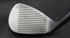 Ping i200 Silver Dot Gap Wedge Regular Steel Shaft Golf Pride Grip