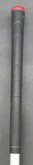 TaylorMade Burner XD 8 Iron Regular Graphite Shaft TaylorMade Grip