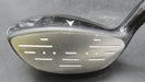 Srixon XXIO 15° 3 Wood Regular Graphite Shaft Black Grip