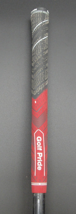 Callaway ERC Forged 11° Driver Regular Graphite Shaft Golf Pride Grip