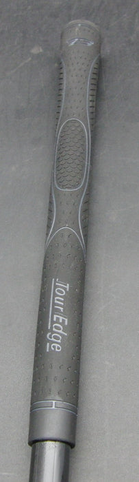 9016528