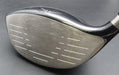 Ping G20 9.5° Driver Stiff Graphite Shaft Ping Grip
