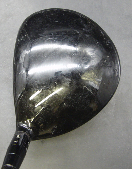 Callaway Legacy Black 440 9.5° Driver Stiff (Optional) Graphite Shaft
