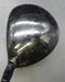 Callaway Legacy Black 440 9.5° Driver Stiff (Optional) Graphite Shaft