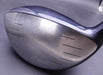 Yonex Cyber Star 3000 10° Driver Stiff Graphite Shaft Iomic Grip