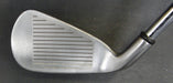 Callaway Great Big Bertha Titanium Face 3 Iron Regular Steel Shaft Callaway Grip