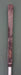 Callaway Steelhead X16 9 Iron Regular Steel Shaft Lamkin Grip