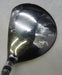 Bridgestone TourStage PHYZ 15° 3 Wood Regular Graphite Shaft GolfPride Grip & HC