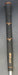 TaylorMade P7MC Forged 8 Iron Extra Stiff Steel Shaft Bolux Grip