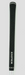 Tour Edge XCG Exotics Pitching Wedge Stiff Steel Shaft Exotics Grip