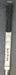 Mizuno MP-18 MMC GF Forged Pitching Wedge Regular Steel Shaft Golf Pride Grip