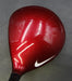 Nike Covert VRS 2.0 Driver Regular (Optional) Graphite Shaft Benross Grip*