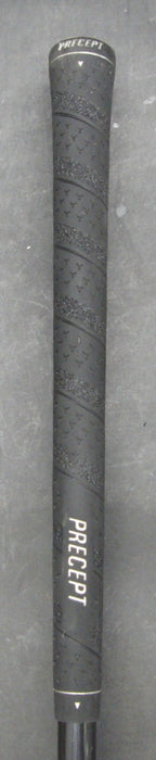 Bridgestone Precept EV2 Extra Velocity 10.5° Driver Regular Graphite Shaft