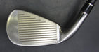 TaylorMade RBladez 6 Iron Senior Graphite Shaft TaylorMade Grip